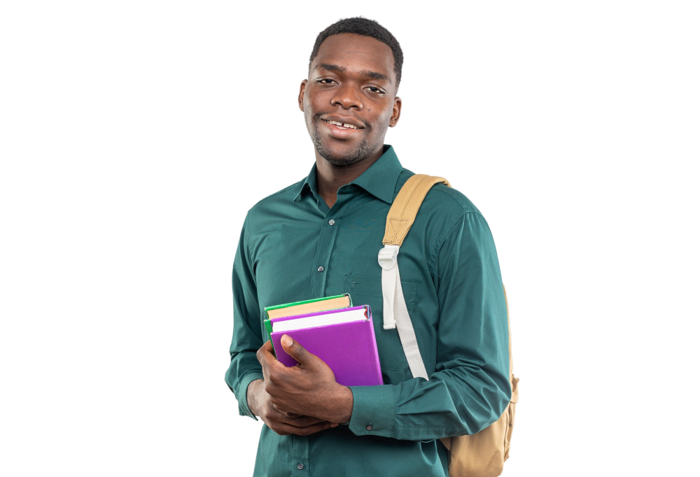 Academic writers img