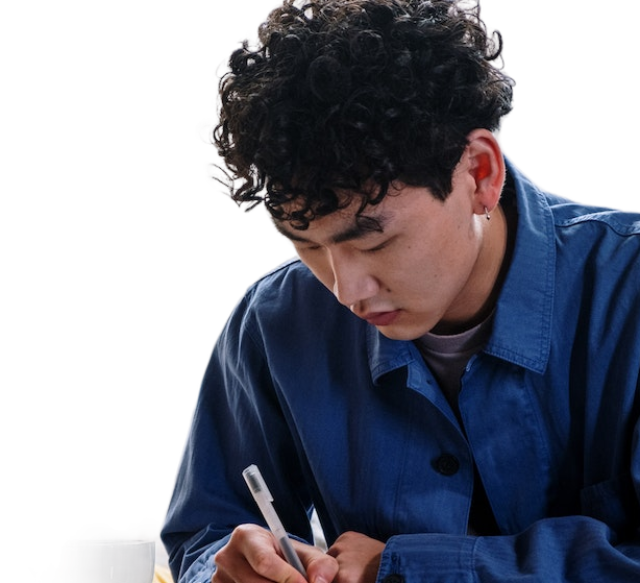 28769696-0618-4598-b610-53b5df68d0d5